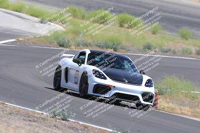 media/May-28-2022-Extreme Speed (Sat) [[08015fb133]]/2-Purple/150pm turn 11/